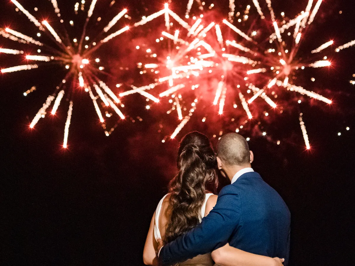 fireworks main