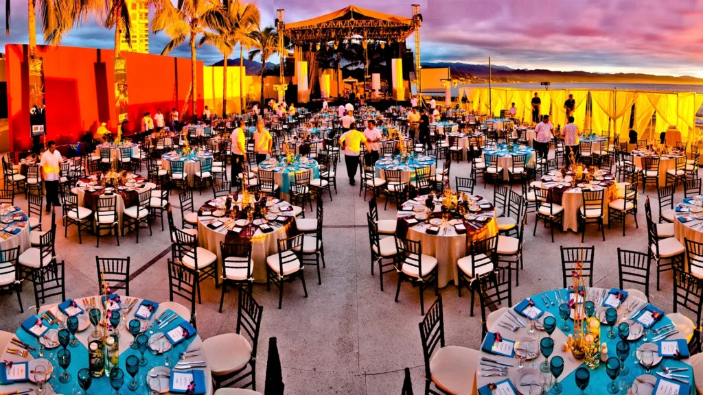 Home 21 corporate events bg