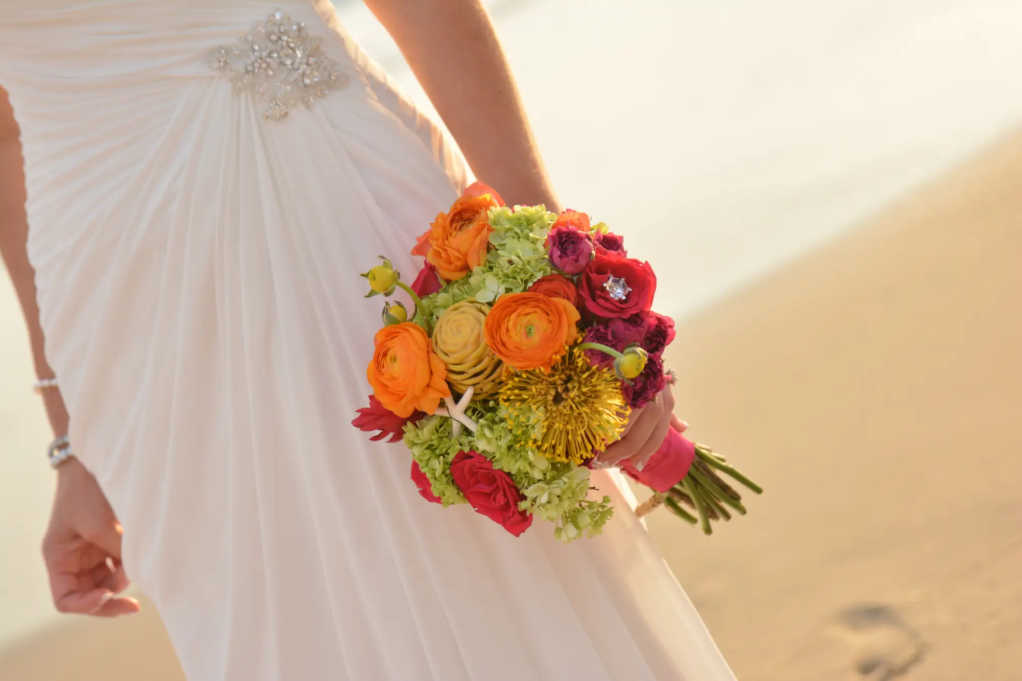 Home 20 weddings bg